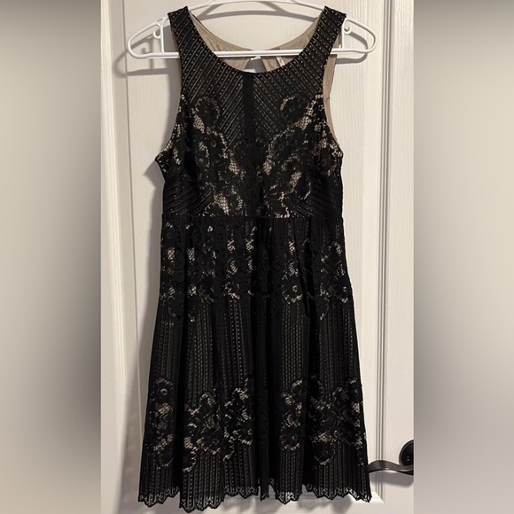 Free People Dress - Picture 1 of 3